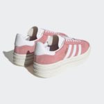 Adidas Gazelle IG9653