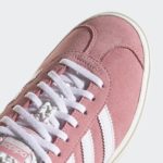 Adidas Gazelle IG9653