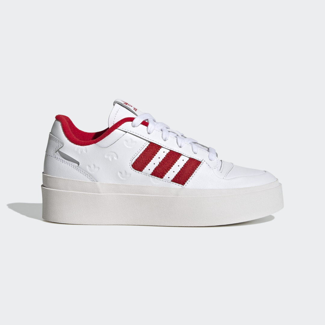 Sneaker IG9678