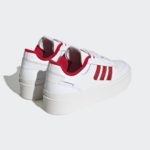 Sneaker IG9678