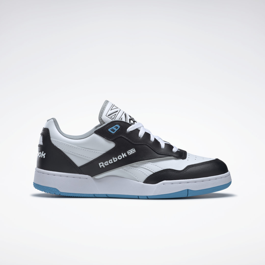 Sneaker IG9953
