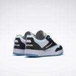 Sneaker IG9953
