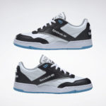 Sneaker IG9953