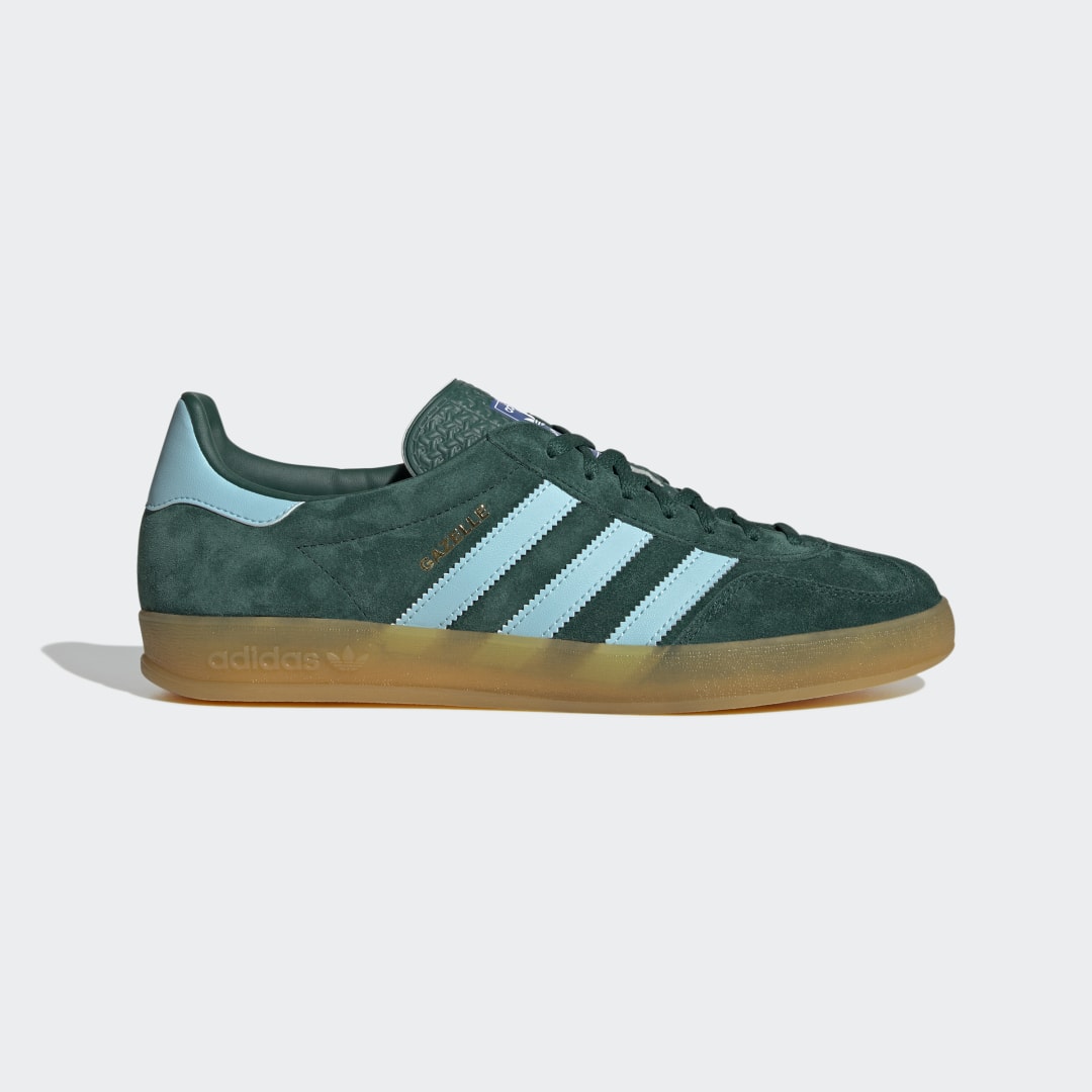Adidas Gazelle IG9979