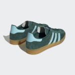 Adidas Gazelle IG9979