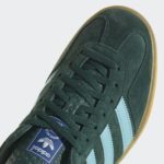 Adidas Gazelle IG9979