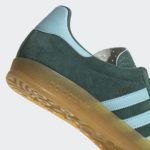 Adidas Gazelle IG9979