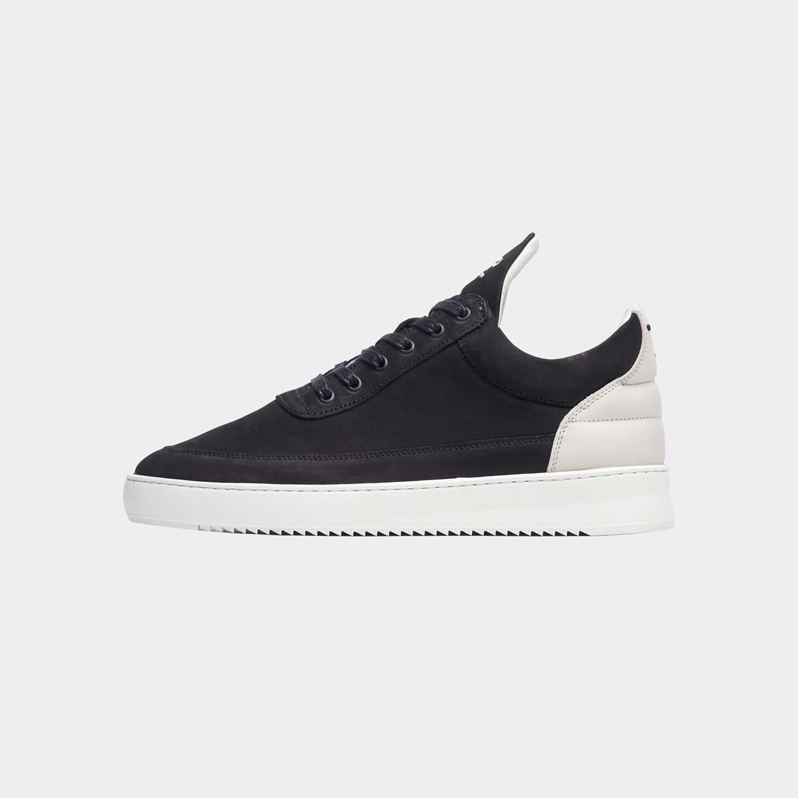 Filling Pieces Low Top 10122841946035