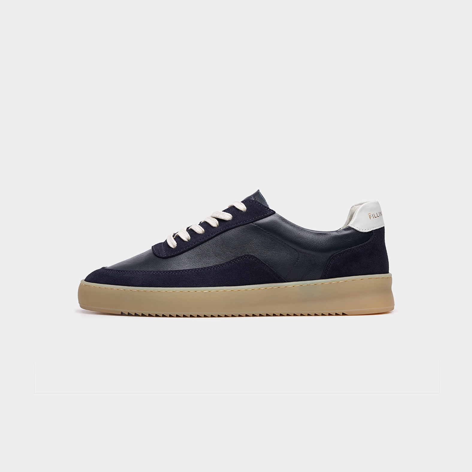 Sneaker 46725071925041