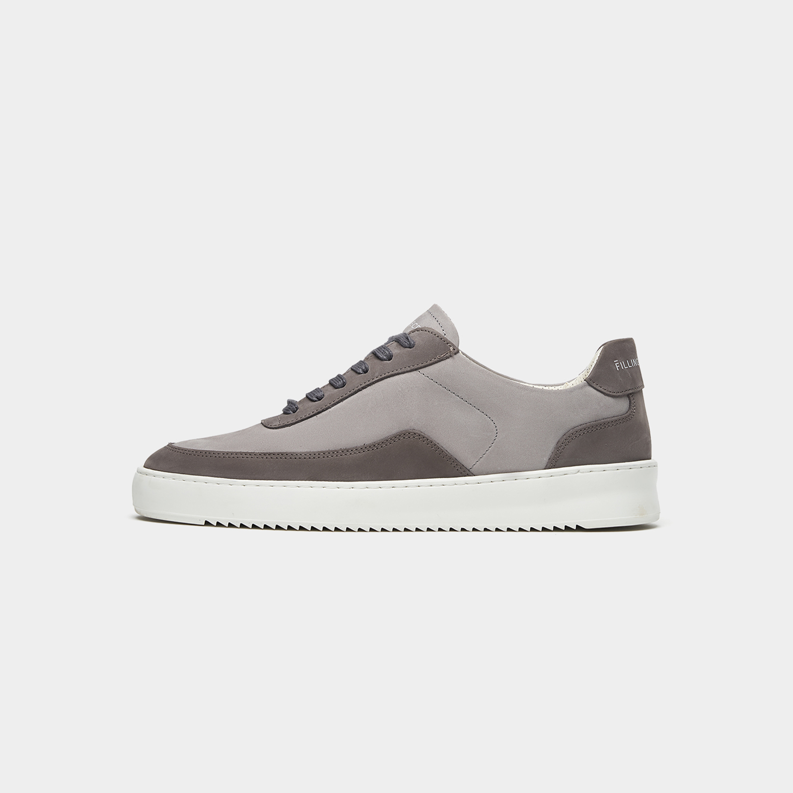Sneaker 46722841305039