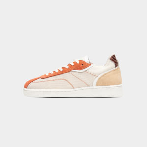Filling Pieces Pitch Classic Peach
