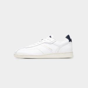 Filling Pieces Pitch Classic White / Black