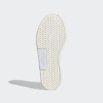 Adidas Court Q47165