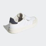 Adidas Court Q47165