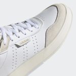 Adidas Court Q47165