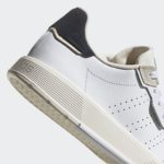 Adidas Court Q47165
