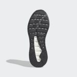 Sneaker S42834