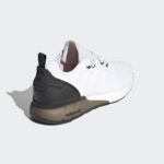 Sneaker S42834