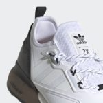 Sneaker S42834