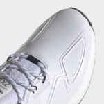 Sneaker S42834