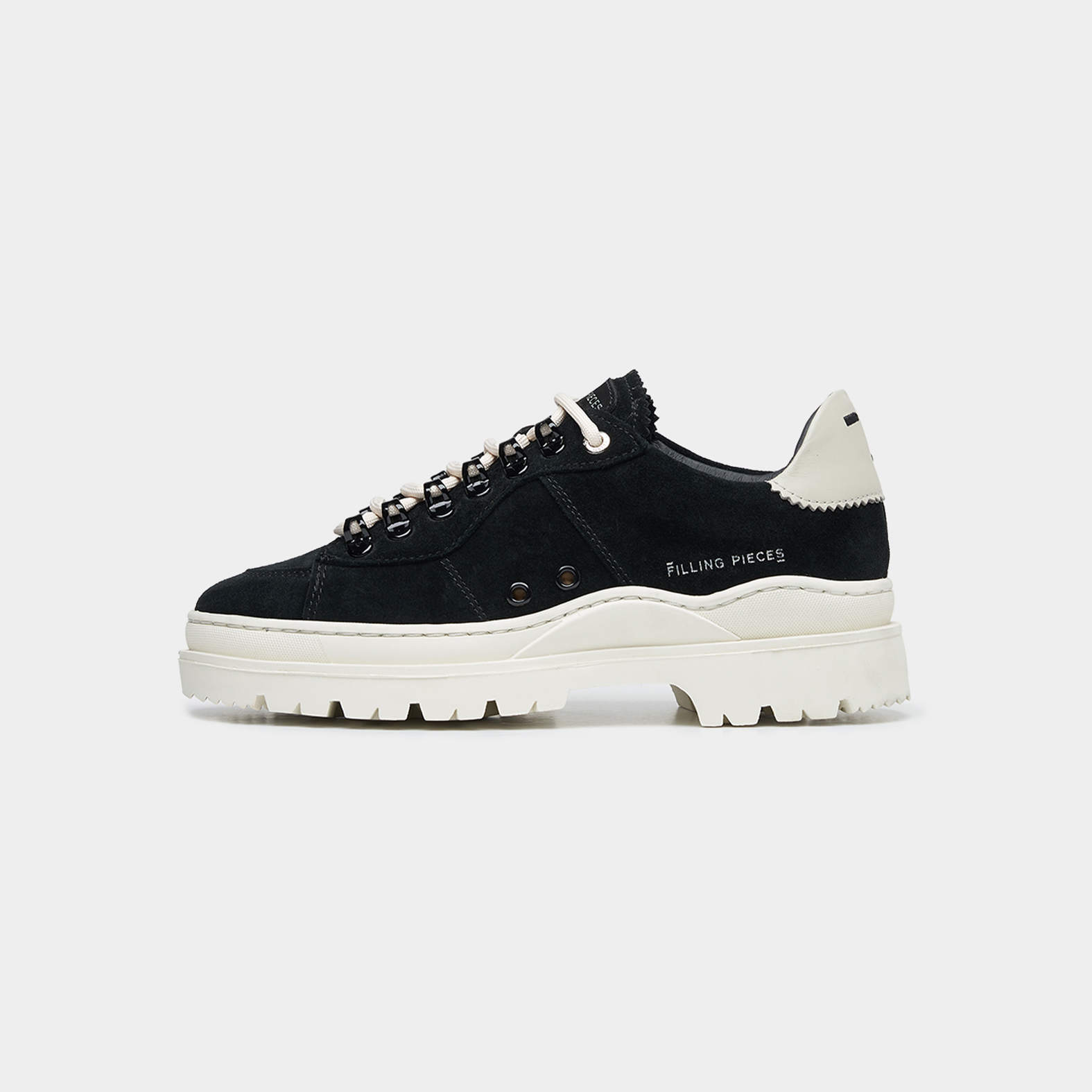 Sneaker 89128861946037