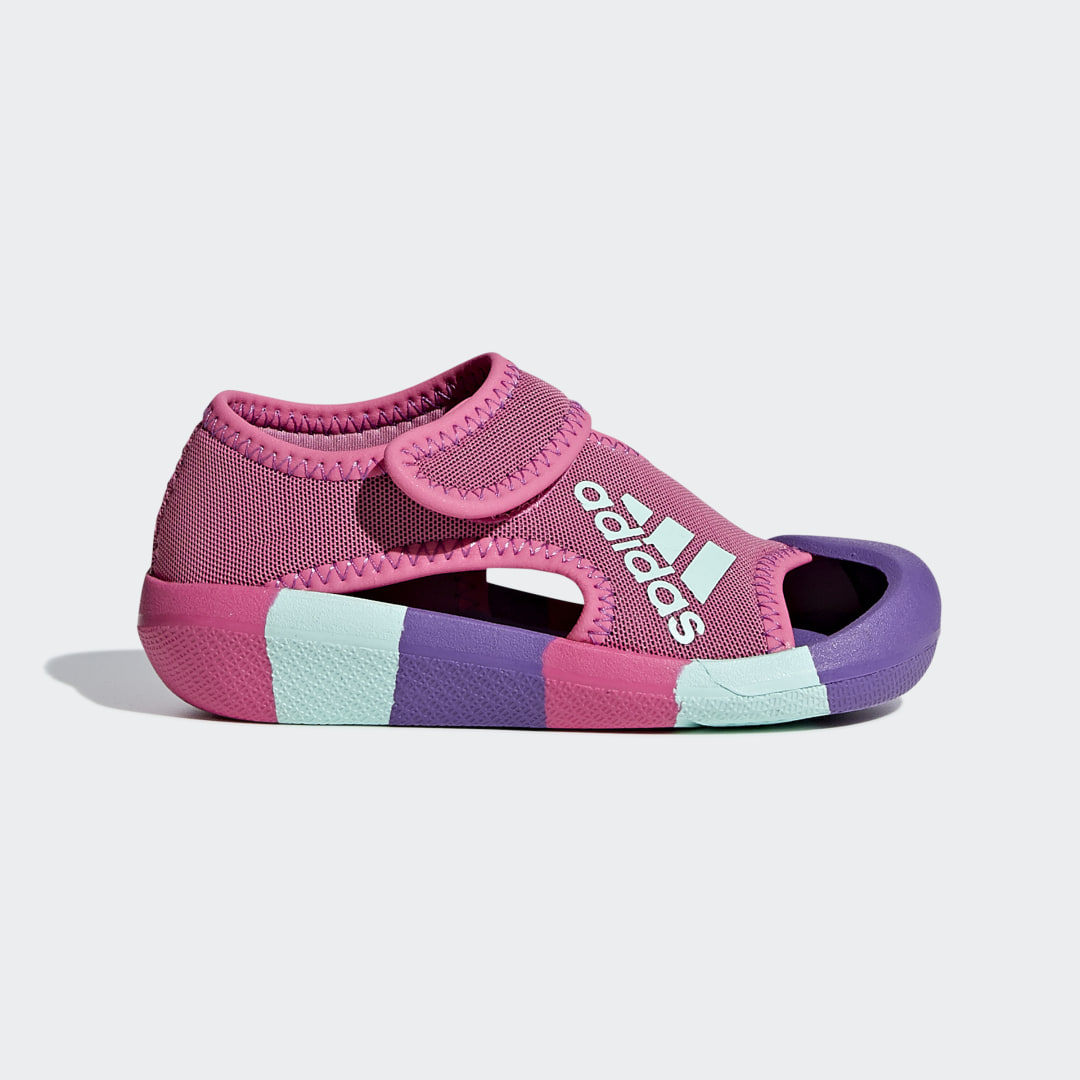 Sneaker D97198