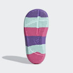 Sneaker D97198