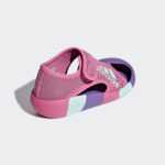 Sneaker D97198