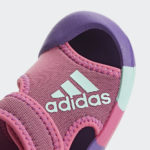 Sneaker D97198