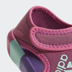 Sneaker D97198
