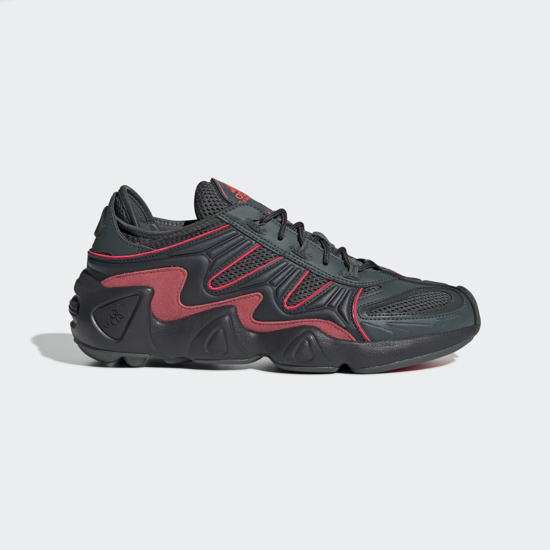 Sneaker EE5304
