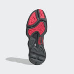 Sneaker EE5304