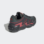 Sneaker EE5304