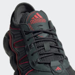 Sneaker EE5304