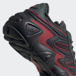 Sneaker EE5304