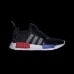 Adidas NMD EE6352