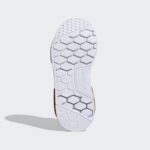 Adidas NMD EE6352