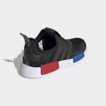 Adidas NMD EE6352