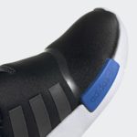Adidas NMD EE6352