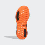 Sneaker EH3317