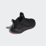 Sneaker EH3317