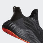 Sneaker EH3317