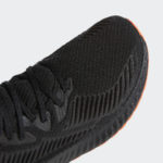 Sneaker EH3317