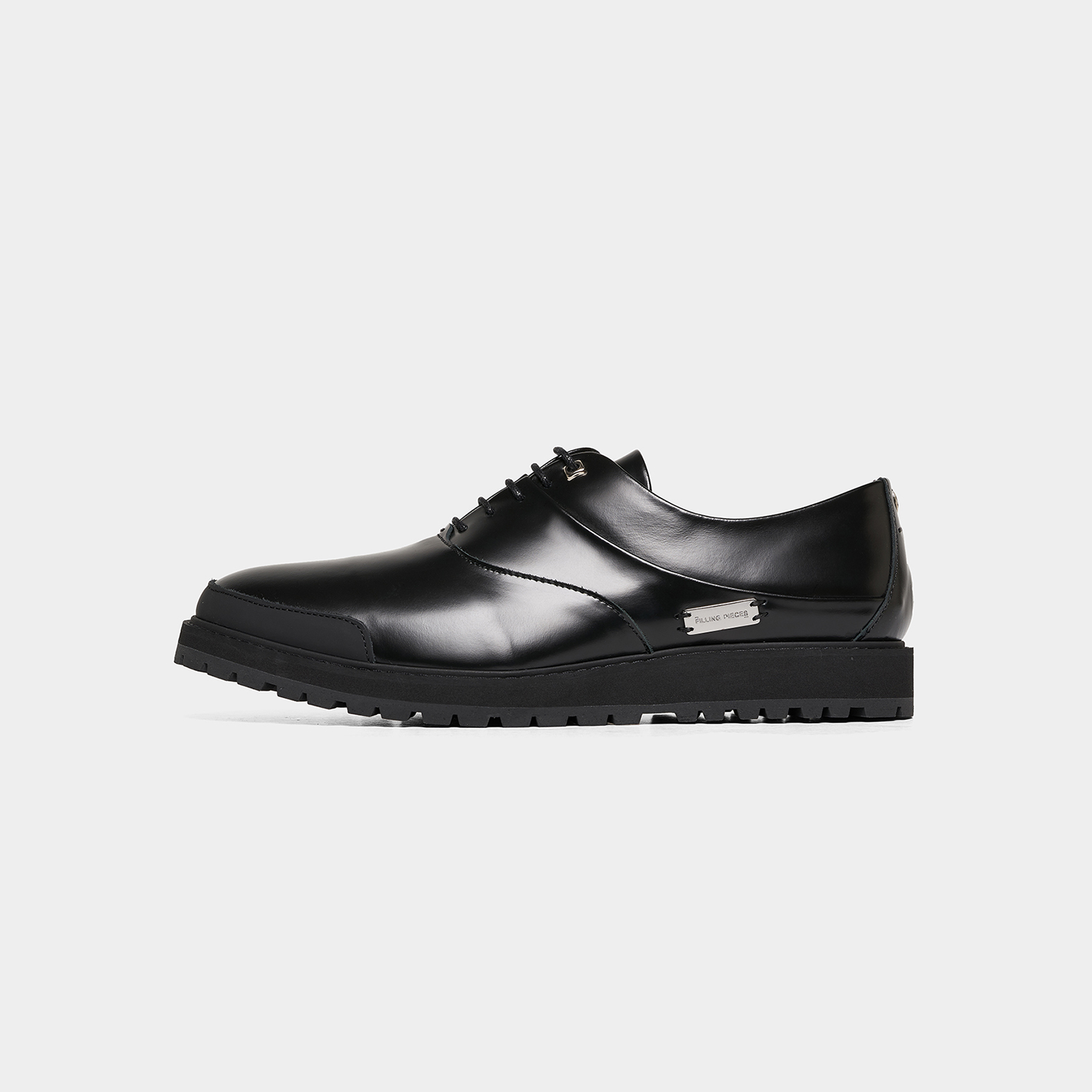 Sneaker 47928761847