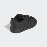 Adidas Superstar FU7716