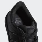 Adidas Superstar FU7716