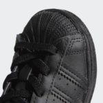 Adidas Superstar FU7716