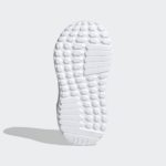 Adidas LA Trainer FW0586