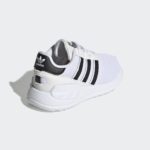 Adidas LA Trainer FW0586
