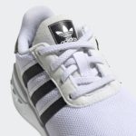 Adidas LA Trainer FW0586
